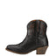 Ariat Darlin Western boot for ladies - HorseworldEU