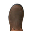 Ariat Eskdale waterproof boot Ariat