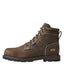 Ariat Groundbreaker 6" Lace Steel toe waterproof work boot for men - HorseworldEU