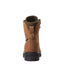 Ariat harper waterproof boot ladies Ariat