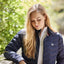 Ariat ideal 3.0 down jacket Ariat