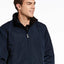 Ariat stable jacket for men Ariat