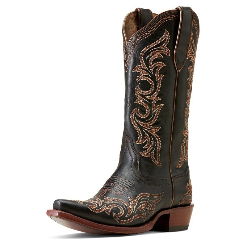 Botte western Ariat Hazen pour femme