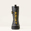 Ariat Kelmarsh mid rubber boot for ladies - HorseworldEU