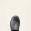 Ariat Kelmarsh mid rubber boot for ladies - HorseworldEU