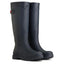 Ariat Kelmarsh rubber boot for ladies HorseworldEU