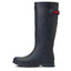 Ariat Kelmarsh rubber boot for ladies HorseworldEU