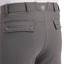 Ariat men's tri factor knee grip breech Ariat