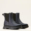 Ariat Moresby twin gore waterproof boot for ladies - HorseworldEU