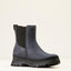 Ariat Moresby twin gore waterproof boot for ladies - HorseworldEU