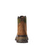 Ariat moresby waterproof boot ladies Ariat