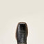 Ariat Round up Remuda Western boot for ladies - HorseworldEU