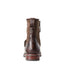 Ariat Savannah waterproof boot Ariat