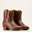 Ariat sterling cora western boot for ladies - HorseworldEU