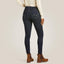 Ariat ultra stretch perfect rise sidewinder skinny jean for ladies - HorseworldEU