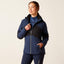 Ariat valor waterproof jacket for ladies - HorseworldEU