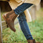 Ariat wexford waterproof boot ladies - HorseworldEU