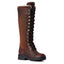 Ariat Wythburn tall waterproof boot for ladies Ariat