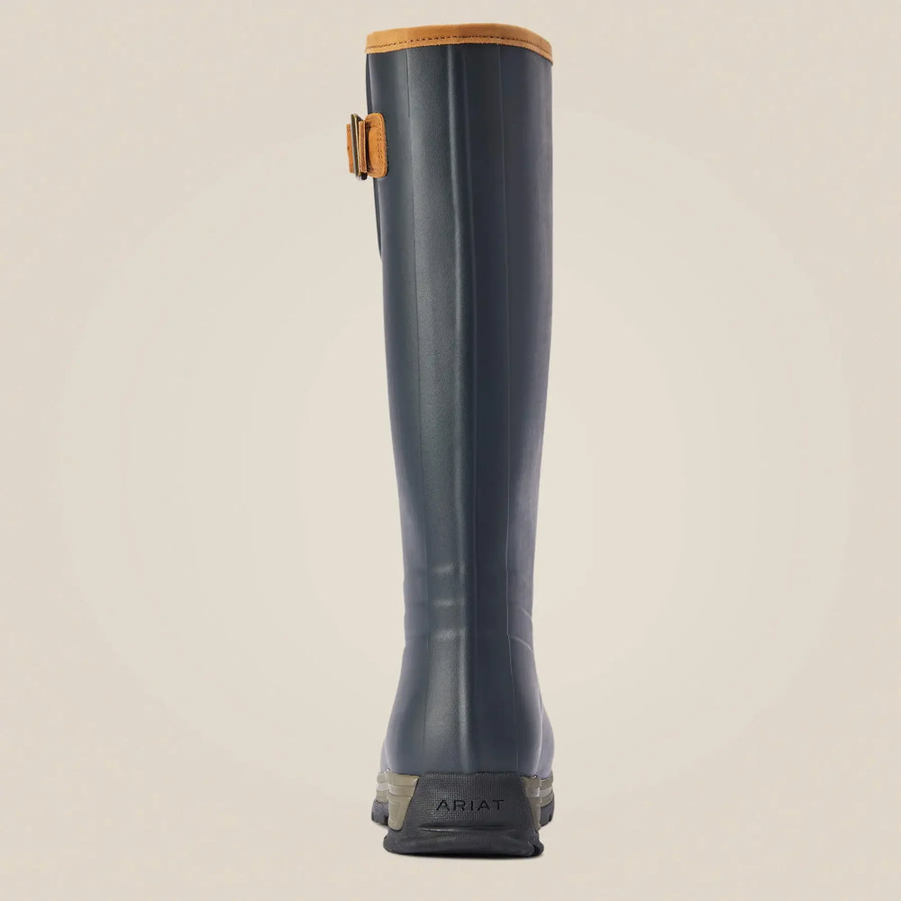 Ariat Burford insulated boot for ladies