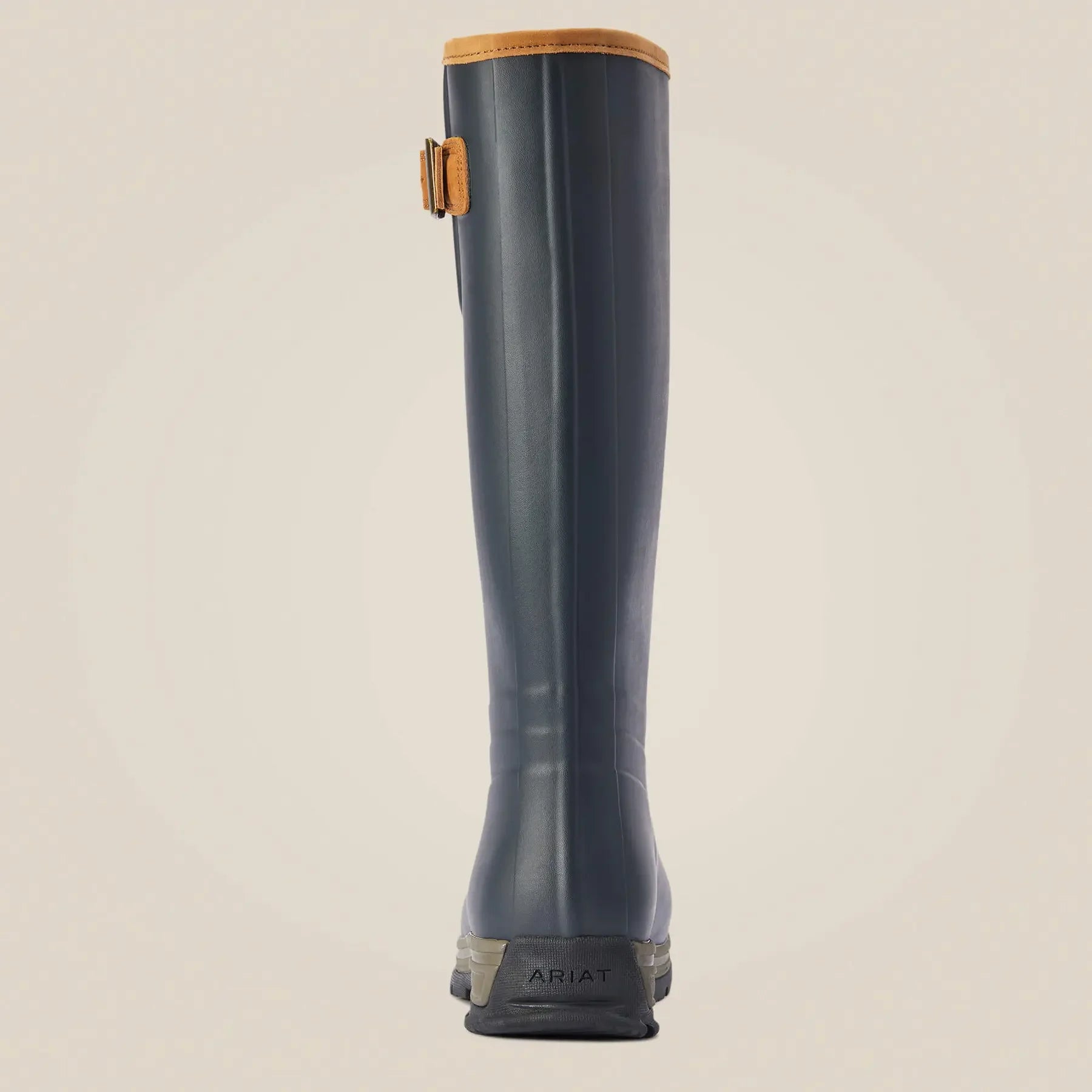 Ariat Burford insulated boot for ladies