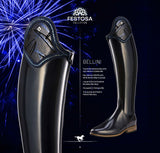 De Niro Bellini Dressurstiefel festosa 3