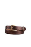 De Niro belt 00U - buongiorno - HorseworldEU