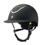 EQX by Charles Owen Kylo wide peak helmet with MIPS