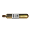 Helite CO2-Kartusche