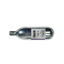 Helite CO2-Kartusche