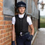 Charles Owen Kontor bodyprotector level 3 - HorseworldEU