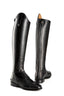 De Niro Achille 02 jumping boot - HorseworldEU