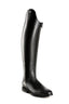 De Niro Bellini dressage boot - HorseworldEU