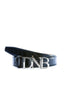 De Niro belt 00B - incanto - HorseworldEU