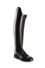 De Niro Boticelli dressage boot - HorseworldEU