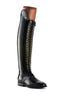 De Niro Boticelli dressage boot incanto - HorseworldEU