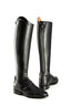 De Niro Doc Novello 02 jumping boot - HorseworldEU