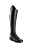 De Niro L 462 jumping boot - HorseworldEU