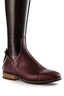 De Niro S 2601 jumping boot dolcefiore 2 - HorseworldEU