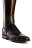 De Niro S 2601 jumping boot dolcefiore - HorseworldEU