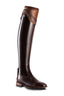 De Niro S 3601 jumping boot buongiorno - HorseworldEU