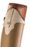 De Niro S 3601 jumping boot dolcefiore 4 - HorseworldEU