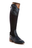 De Niro s 3601 jumping boot roseto - HorseworldEU