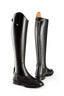 De Niro S 3601 Ottaviano jumping boot - HorseworldEU