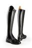 De Niro S 5601 jumping boot - HorseworldEU