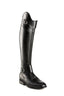 De Niro S 5603 jumping boot - HorseworldEU