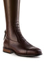 De Niro Salento jumping boot dolcefiore 2 - HorseworldEU