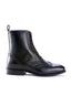 De Niro short boot Otranto T 02 - HorseworldEU