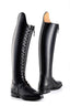 De Niro Tintoretto dressage boot - HorseworldEU