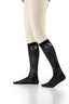 Ego 7 air socks - HorseworldEU