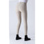 Ego 7 CA dressage breeches Ego 7